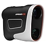 Garmin Approach Z30 Golf Laser Range Finder, Black/White (GRM01002950)~#|#~7F47549B-64AC-4ED2-87D9102173686ABD_sc7