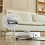 Narwal Freo Bonus Pack Robot Vacuum and Mop Liquid Floor Cleaner (CPYJA000190001)~#|#~7F48063B-4E63-4D86-A4D85EA8AAD900F5_sc7