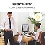 Fellowes Powershred 99Ci 18-Sheet Cross-Cut Commercial Shredder (3229901)~#|#~7F49858A-2C55-417D-92DF546DB2766C4F_sc7