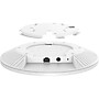 TP-Link Omada BE11000 11000 Mbps Tri-Band PoE WiFi 7 Access Point, White (EAP772)~#|#~7F49C9A2-FD79-40A8-88B5DEF2160844D7_sc7
