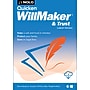 Quicken WillMaker & Trust 2026 for 1 User, Windows/Mac, Download (IND945800V087)~#|#~7F4B10EF-3F17-4364-97713D4BD20C2E8E_sc7
