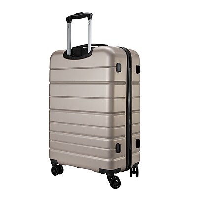 Skyway Luggage Epic 2.0 Suitcase - Thumbnail 3