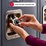 Master Lock Combination Padlock, Each (1500D)~#|#~7F4C127E-DE3F-49AE-8D5FAE5A86F1A49E_sc7
