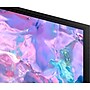 Samsung 43" Hospitality LCD 4K UHD TV (HG43CU700NFXZA)~#|#~7F4DE33E-BC00-4FC1-B5806BF1A862B256_sc7