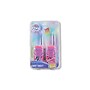My Little Pony Walkie Talkies, Pink (WT301057FRS-NOC)~#|#~7F500C17-BAC6-4A63-8793EF6BF8BAA289_sc7