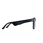 Aiwa Wireless Audio Glasses with AI Translator, Black (AI5015-BLK)~#|#~7F500EFC-23B9-4E82-92DC3C13310782A3_sc7