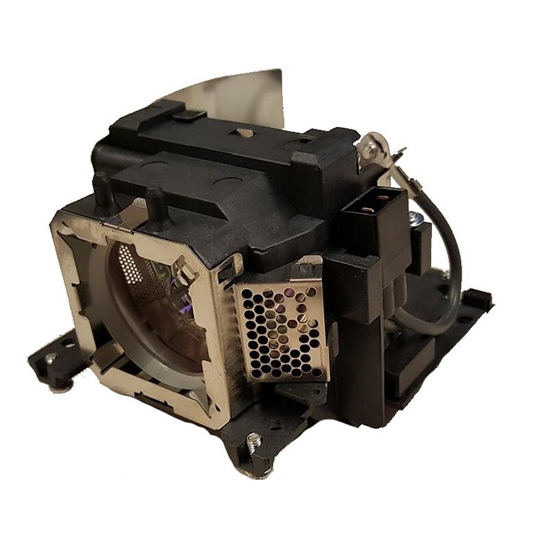 Battery Technology Projector Replacement Lamp (ET-LAV300-BTI) image 1