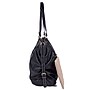 Karla Hanson Reversible Faux Leather Tote Bag, Quilted Black Beige (U17814BKBGQ)~#|#~7F52A1B6-1704-4EFF-A0AD68FC711C3371_sc7