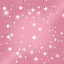 bentgo 2-in-1 Kids Laptop Backpack, Large, Petal Pink Glitter (BGBKPAK-PPGL)~#|#~7F540A37-571A-4DA2-912CDAD2CBAF4980_sc7