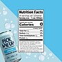 Pick Me Up Provisions™ Original Sparkling Water, 12 oz., 24 Cans/Carton (PM63525)~#|#~7F54612C-0D2A-4768-A0E1115FDC3D6364_sc7