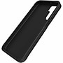 ZAGG Luxe Phone Case for Samsung Galaxy A15/A15 5G, Shock Absorbing, Black (702313706)~#|#~7F558D41-19CA-4729-962FB3254EB856AE_sc7