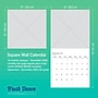 2026 Brush Dance Mindful Living 12" x 12" Monthly Wall Calendar (9798330706549)~#|#~7F57821C-3E60-451B-AE8D446F641351F0_sc7