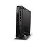 Lenovo ThinkStation P3 Tiny Desktop Computer, Intel Core i7-13700T, 32GB Memory, 1TB SSD (30H00014US)~#|#~7F580F78-F8FC-436F-957673191B1237B2_sc7