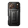 SUPCASE Unicorn Beetle Pro Case for iPhone 17 Pro Max, Shock Absorbing, Black (SUP-iPhone2025Max-UBPro-SP-Black)~#|#~7F59DE3A-A06D-410F-8B91A660F0879D3F_sc7