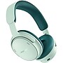 Bose QuietComfort (2nd Gen) Wireless Noise Canceling Over-Ear Headphones, Bluetooth, Dewdrop Mint (895491-0400)~#|#~7F5A6CF9-30D1-4FA2-9964DA4AE58E1FEA_sc7