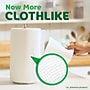 Bounty Select-A-Size Double Roll Paper Towels, 2-ply, 82 Sheets/Roll, 12 Rolls/Pack (66541/06130)~#|#~7F5AF694-DE60-4663-985047F609E800B8_sc7