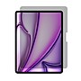 CODi Scratch-Resistant Tempered Glass Privacy Filter & Screen Protector for iPad Air 13" (M2, M3) (A09129PRV)~#|#~7F5B1DDA-8F6D-4507-AE6AF302E8A5FF6E_sc7
