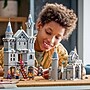 LEGO ONE PIECE Battle at Drum Castle, 1038 Pieces (75645)~#|#~7F5CB4B5-DBC6-4EB8-86882A2A6B377EC2_sc7