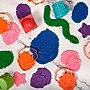 Ready 2 Learn Smudge 'N' Roll Paint & Dough Tools, 18/Pack (CE-10368)~#|#~7F5D38D6-72D5-41A5-BEC42D56307C3BFC_sc7