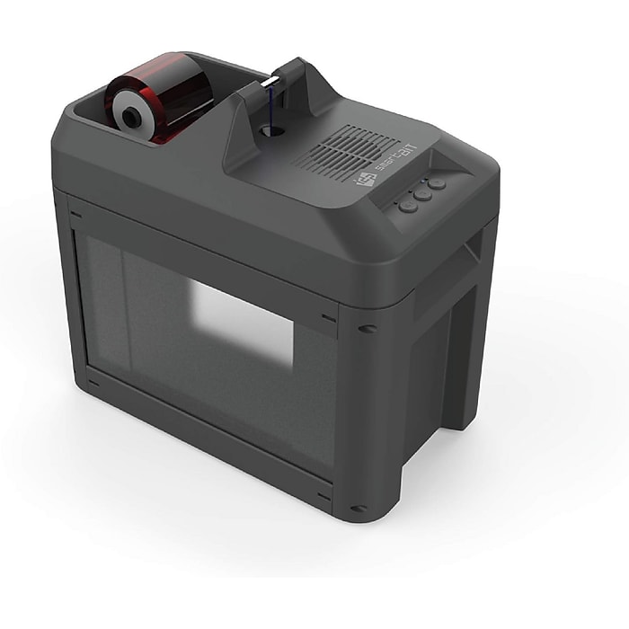 IDP Smart-Bit ID Card Ribbon Shredder (651577) | Staples