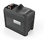 IDP Smart-Bit ID Card Ribbon Shredder (651577)~#|#~7F5D7C55-DE04-425E-93B65C6E622735D6_sc7