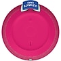 Ultimate Ears WONDERBOOM 4 Wireless Portable Bluetooth Speaker, Hyper Pink (984-001878)~#|#~7F6046D6-036E-4614-B103E80DEC9404EE_sc7