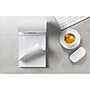 Better Office Activity Log Notepad, 8.5" x 11", Project-Ruled, White/Black, 50 Sheets/Pad (25836)~#|#~7F618F84-A184-4899-98791153AAB07A88_sc7