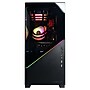 CyberPowerPC Gaming Desktop Computer, Radeon RX 9070 XT 16GB, 32GB RAM, 2TB SSD, Windows 11 (SLC11140CPGV2)~#|#~7F62F2BC-79A8-4446-812ACEA75544CFDE_sc7