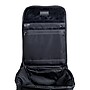 Scapade Laptop Backpack, Large, Black (SCAPSBPAK)~#|#~7F65619F-E5C2-4AF1-931312A0550516FB_sc7