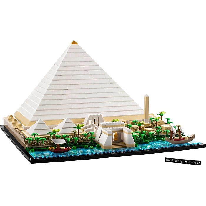 希少 THE GREAT PYRAMIDS OF GIZA 記念コインセット 2025 Pyramids of Giza 3 Coin Silver Set