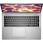 HP ZBook Fury G11 16" LED Backlit LCD Laptop, Intel Core i7, 3.3 Ghz, 32GB RAM, 1TB SSD, Windows 11 Pro (A6UM8UT#ABA)~#|#~7F65EEB4-DD39-4C0E-AF791B218A587CEA_sc7