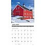 2026 Willow Creek Barns 12" x 12" Monthly Wall Calendar (50057)~#|#~7F6791CB-662E-47C0-85E2F60EC5AF5D8A_sc7
