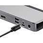 Alogic DX2 Dual 4K Display Docking Station (DUPRDX2-100)~#|#~7F693644-5993-4803-A584AB031510D55B_sc7