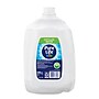 Pure Life Distilled Water, 1 Gallon. Bottle, 6/Pack (NLE12532472)~#|#~7F69A377-ED48-4395-A6E094AFC6D08221_sc7