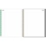 2024 Blue Sky Sophie 8.5" x 11" Weekly & Monthly Planner, Multicolor (140087-24)~#|#~7F69FA9C-C3D9-41A5-B5F95405C5800FD8_sc7