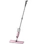 True & Tidy Microfiber Flat Spray Mop, Pink (SPRAY-250-PINK)~#|#~7F6A892C-4608-461E-BC02379608A600A7_sc7