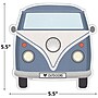 Teacher Created Resources Moving Mountains Road Trip Camper Vans Accents, 30/Pack, 3 Packs/Bundle (TCR9238-3)~#|#~7F6AFC55-CBDD-4B8A-92736EA4031C5D8B_sc7