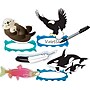 Barker Creek Sea & Sky Bulletin Board Set, 480/Set (3999)~#|#~7F6B6546-6A23-4D49-96C168E77540E356_sc7