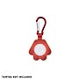 Night Scope Rechargeable Pet Safety Light, Color Chosen at Random (NGTPT24)~#|#~7F6B8BFA-566C-4E4A-9E573314F9EE124A_sc7