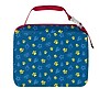 Thermos Kids Paw Patrol Insulated Lunch Bag (EAK225042006)~#|#~7F6CB800-AA25-4F97-85F3A9712EADE33B_sc7