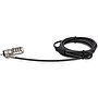 StarTech 4 Digit Combination Laptop/Desktop Security Cable Lock, 6.6 ft. (LTLOCK4D)~#|#~7F6CEB6E-F752-4EC0-A8727AF805AE71F8_sc7