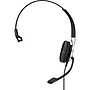 EPOS IMPACT SC 600 Series Noise Canceling Mono Headset, UC Certified, Black (1000580)~#|#~7F6DEBFA-06AC-4A14-B53F20E8D83301B4_sc7