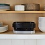 Rubbermaid TakeAlongs Snack Containers, 5/Pack (2042882)~#|#~7F6E0A12-3F16-4939-A54B7F7213E61B00_sc7