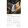 2026 BrownTrout Rocky Mountain Wilderness 7" x 7" Monthly Wall Calendar (9798330705351)~#|#~7F700AF8-9BC7-46A2-ADA4C7D0567EEC4F_sc7