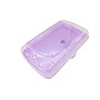 Pep Rally Lid Polypropylene Pencil Cases, PP, Each (61750)~#|#~7F70BB6D-333E-4CBE-8DFA55B23638ACB5_sc7