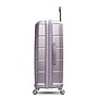 American Tourister Stratum 2.0 32.5" Hardside Suitcase, 4-Wheeled Spinner, Purple Haze (142350-4321)~#|#~7F71222E-4D20-4C91-8914DEBFCEF80435_sc7