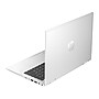 HP Pro x360 435 G10 Wolf Pro Security Edition 13.3" Laptop, AMD Ryzen 7 7730U, 16GB Memory, 512GB SSD, Windows 11 Pro~#|#~7F73BF81-A60C-4BF5-A677B7C4D742FEC6_sc7