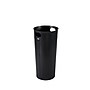 Alpine Industries 475 Series 27 Gallon Rigid Bin Liner, 31.5" x 15" x 15" (ALP475-27-L)~#|#~7F757127-C197-4379-907A532D69CA6A4D_sc7