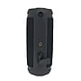 Morpheus 360 Sound Stage Portable Bluetooth Speaker (BT5850BLK)~#|#~7F76B62B-5EB0-4F0C-83A713DDACA0D220_sc7