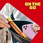 Starburst Original Fruit Chews Candy, 2.07 oz., 36/Box (MMM01151)~#|#~7F78ED21-37C3-444A-81FF937F977DC199_sc7